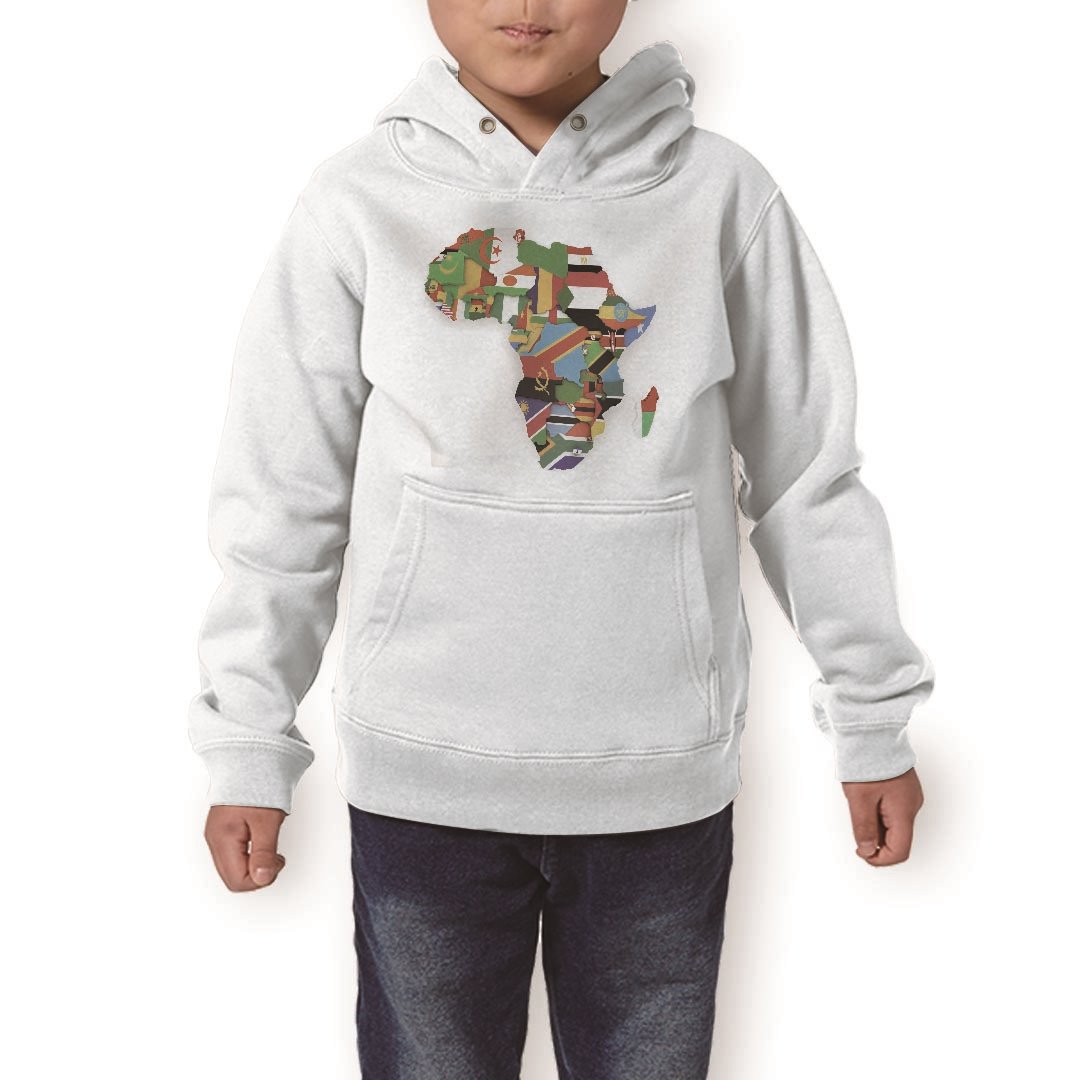 ѡ å ۥ磻 졼 ֥å ǥ 110 130 150 parker hooded sweatshirt աǥ ...