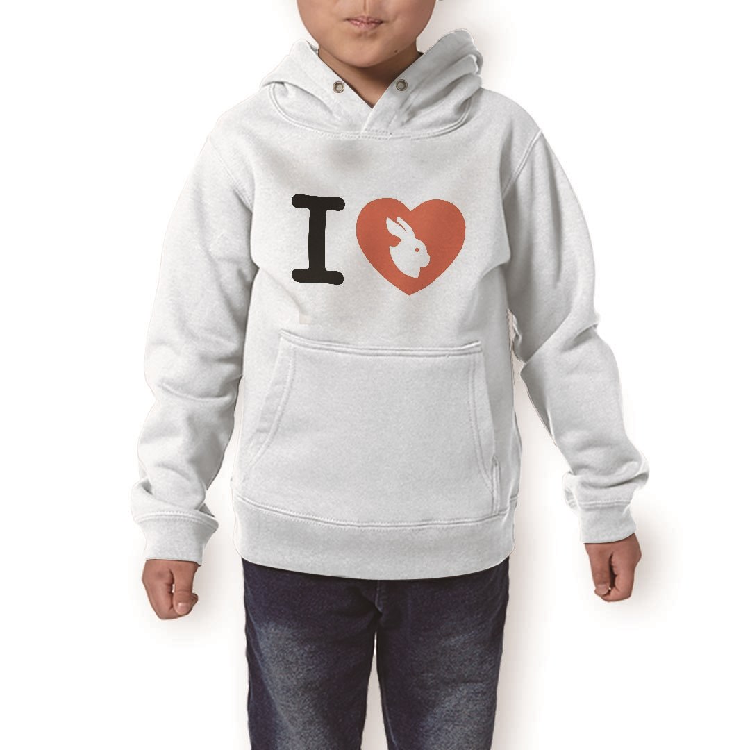 パーカー キッズ ホワイト グレー ブラック デザイン 110 130 150 parker hooded sweatshirt フーディ 白　黒　灰色 子供 男の子 女の子 上記で使用したデザインはこちら▼キッズパーカー全デザインはこちらから▼商品特徴・15000デザインから選べる！デザインパーカー！ ・洗濯も赤ちゃんにも安心なウェアプリント 　UltraChrome DGインクは洗濯に対しても色落ちが少なく、高い堅牢度が実証されています。・すっきりとしたシルエットでスマートに着こなせるプルオーバーパーカーです。 素材 綿　100％ 裏パイル　※キッズサイズはフードひもはついておりません。 注意事項画像はサンプルですので、パーカーの大きさが若干異なる場合があります。ご覧の環境によっては多少色味に違いを感じる場合がございます。 デザイン部分の色合いはパーカーの色によって異なりますので、商品画像をお確かめください。イメージと違った、モニターと色味が異なるという理由での交換や返金はご対応出来かねます。 写真のカラーは可能な限り実際の商品に色味を近づけていますが、WEBの性質上ご使用のパソコンの設定や環境でカラーが若干異なります。 ご注文後に1点1点制作する受注生産品のため、不良品以外のご返品や交換は固くお断り致します。 選択間違いも保証対象外となりますため、ご注文の際は必ずサイズやカラーをご確認下さい。洗濯の際は、商品の色あせを避けるため手洗いをおすすめします。 つけ置き洗いは避けてください。 タンブラー乾燥はお控えください。 印刷範囲について パーカーのサイズによって印刷範囲が異なります。110cmサイズは上記の参考画像をお確かめのください。 発送について完全受注生産のハンドメイド商品となりますので、既製品と比べて発送までお時間を頂いています。 基本的に決済確認後、最大で10営業日での発送となります。繁忙期や休業日明けの場合はさらに時間がかかる場合があります。 その際には別途メールにてご連絡致します。メール便の場合、発送日から到着までに2〜4日ほどかかる場合が多く、紛失などの保障もご対応できかねます。あらかじめご了承下さい。