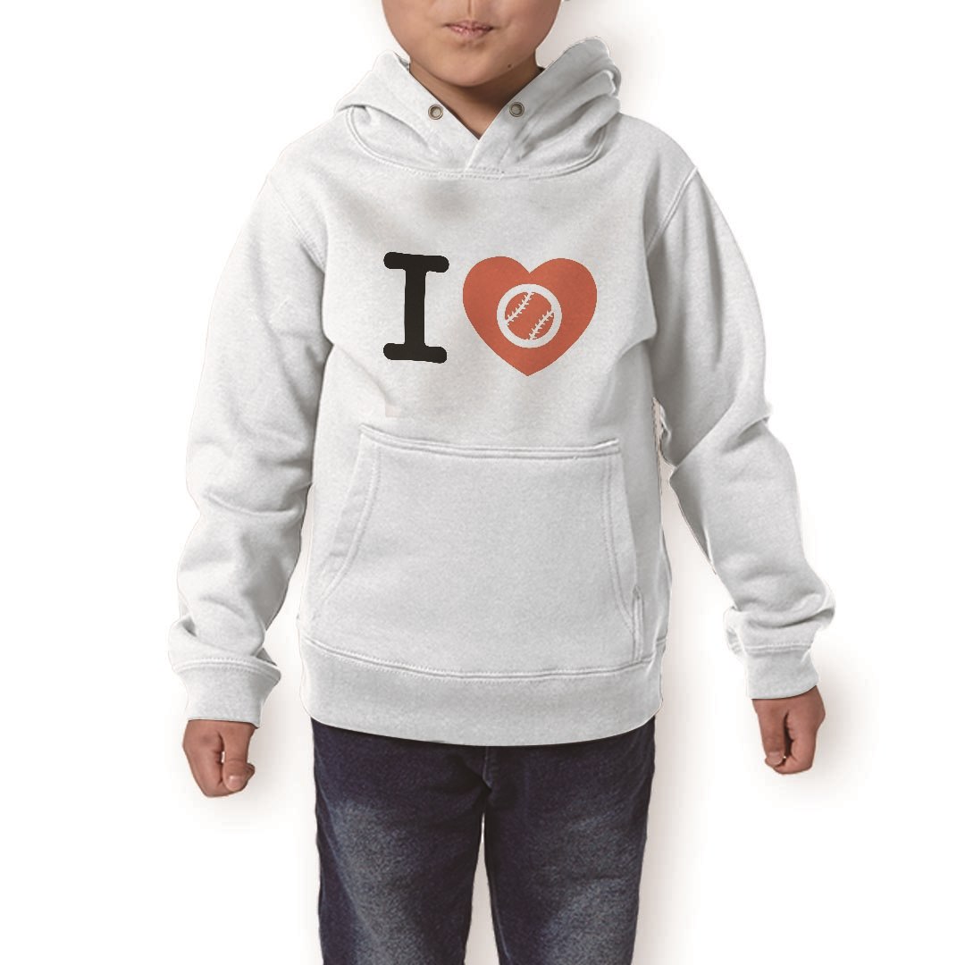 ѡ å ۥ磻 졼 ֥å ǥ 110 130 150 parker hooded sweatshirt աǥ ...