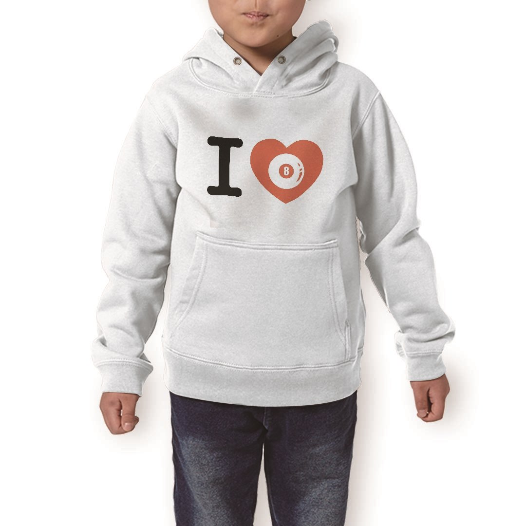 ѡ å ۥ磻 졼 ֥å ǥ 110 130 150 parker hooded sweatshirt աǥ ...