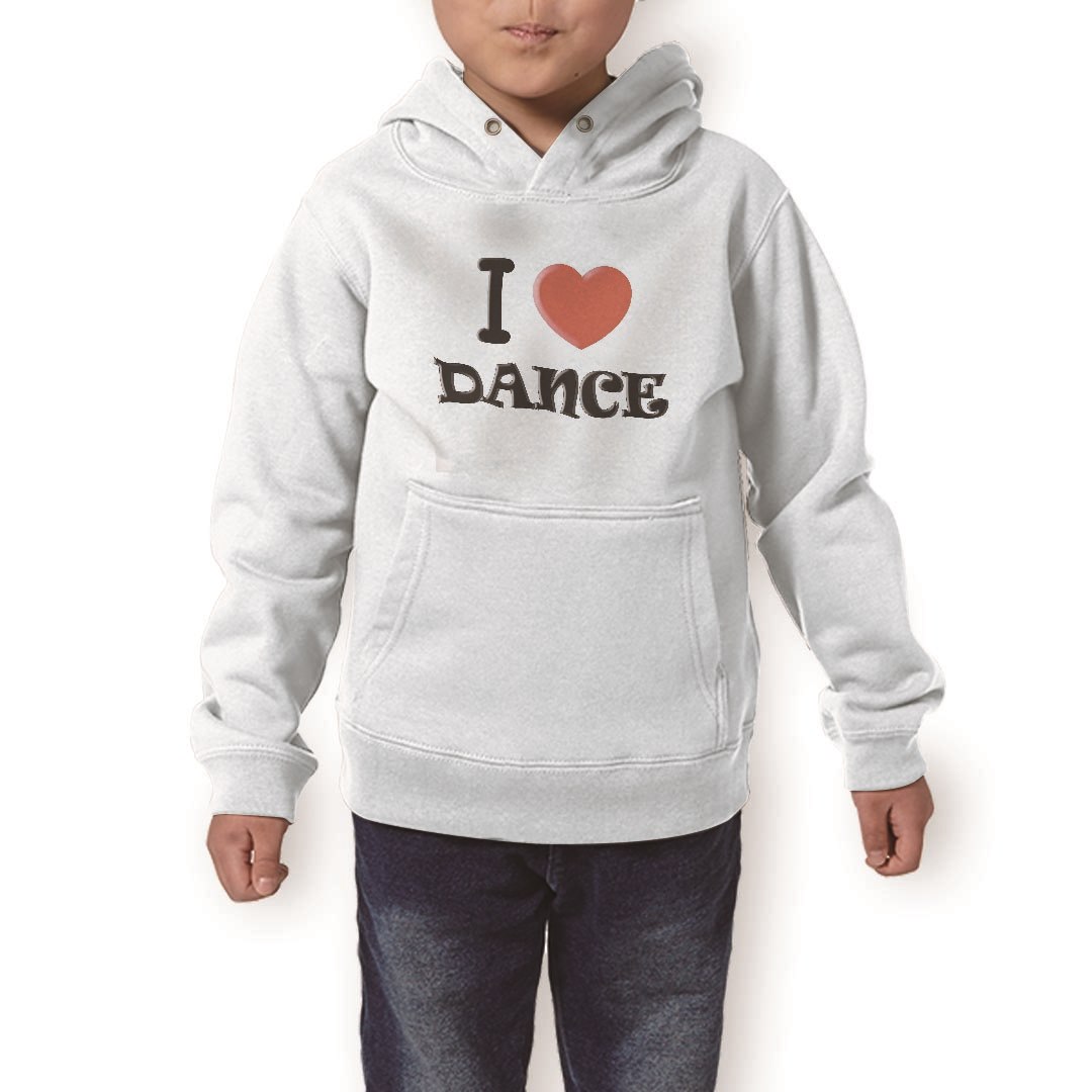 ѡ å ۥ磻 졼 ֥å ǥ 110 130 150 parker hooded sweatshirt աǥ ...