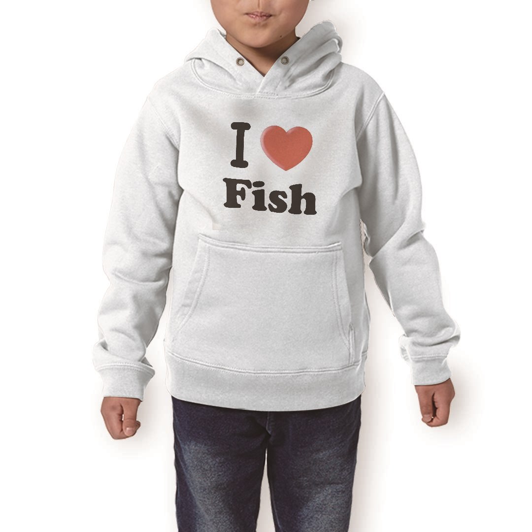 ѡ å ۥ磻 졼 ֥å ǥ 110 130 150 parker hooded sweatshirt աǥ ...