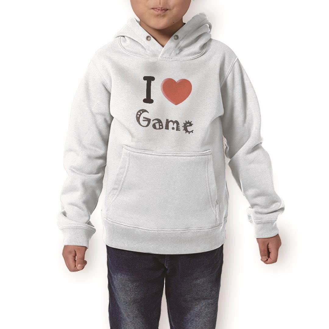 ѡ å ۥ磻 졼 ֥å ǥ 110 130 150 parker hooded sweatshirt աǥ ...