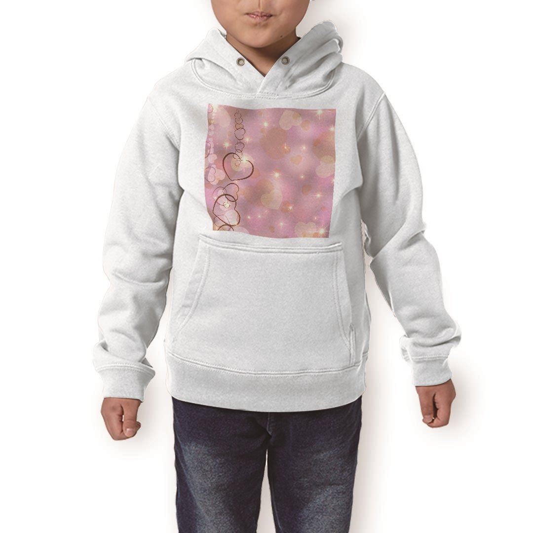 ѡ å ۥ磻 졼 ֥å ǥ 110 130 150 parker hooded sweatshirt աǥ ...