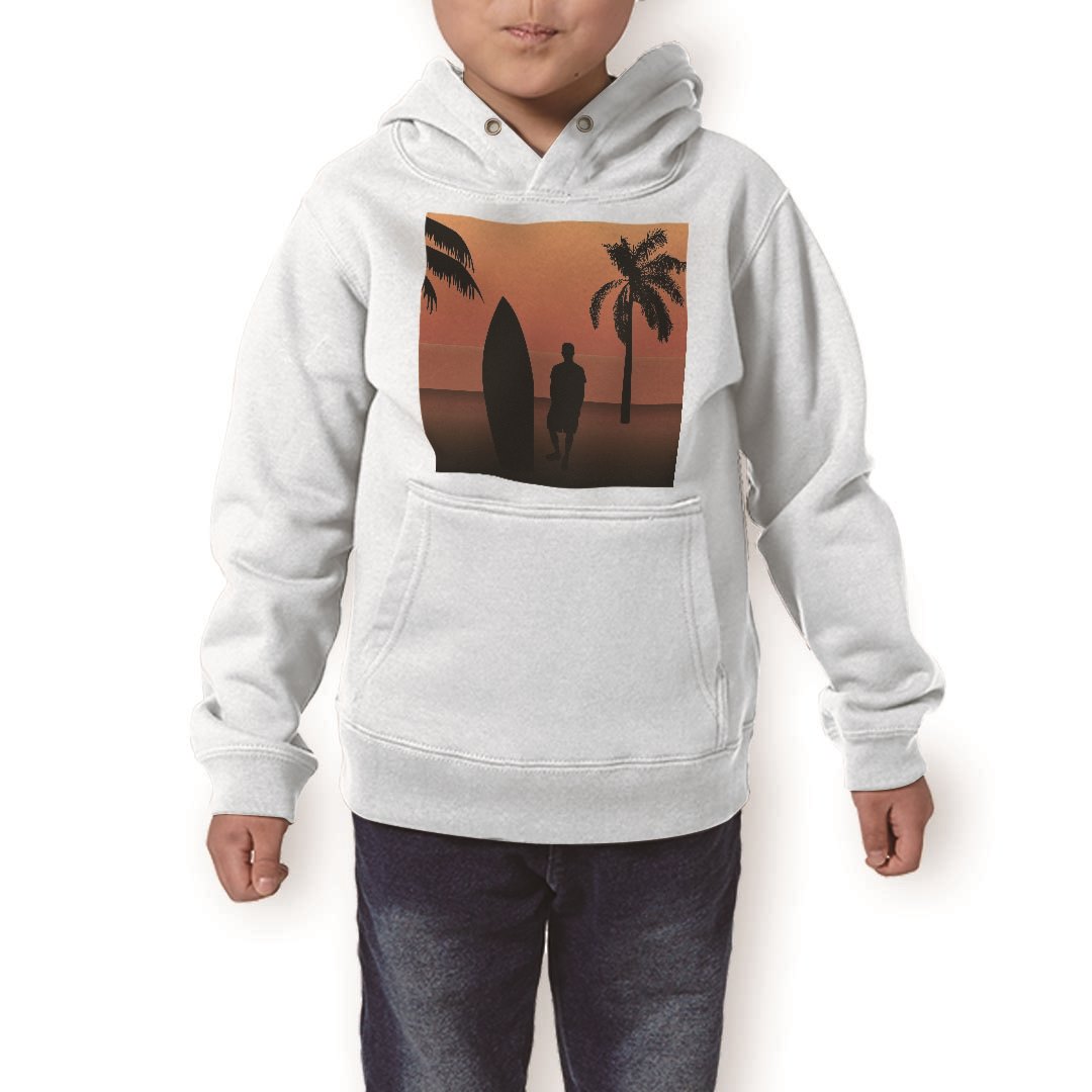 ѡ å ۥ磻 졼 ֥å ǥ 110 130 150 parker hooded sweatshirt աǥ ...
