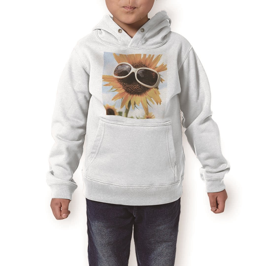 ѡ å ۥ磻 졼 ֥å ǥ 110 130 150 parker hooded sweatshirt աǥ ...