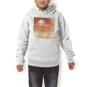 p[J[ LbY zCg O[ ubN fUC 110 130 150 parker hooded sweatshirt t[fB @@DF q j̎q ̎q 003170 a@a@iF