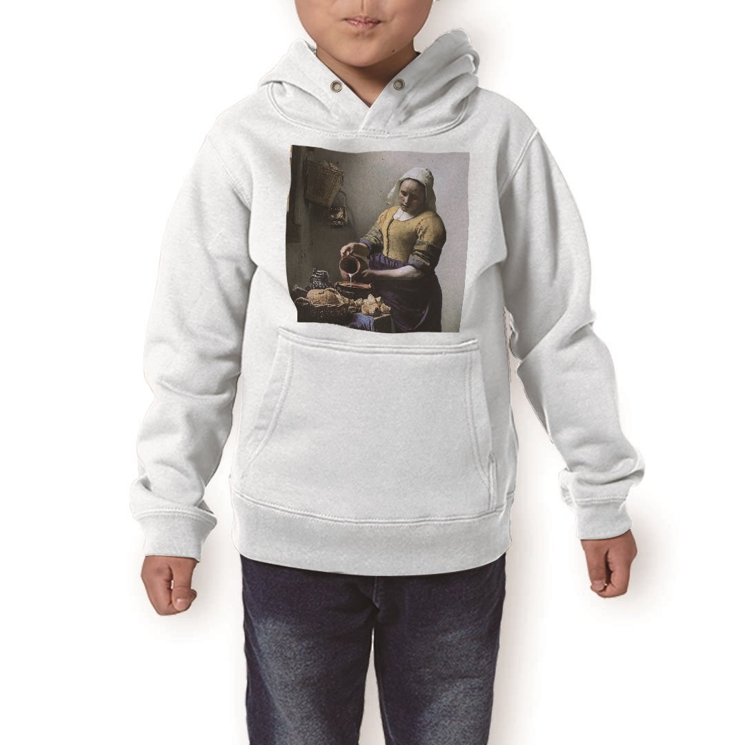 ѡ å ۥ磻 졼 ֥å ǥ 110 130 150 parker hooded sweatshirt աǥ ...