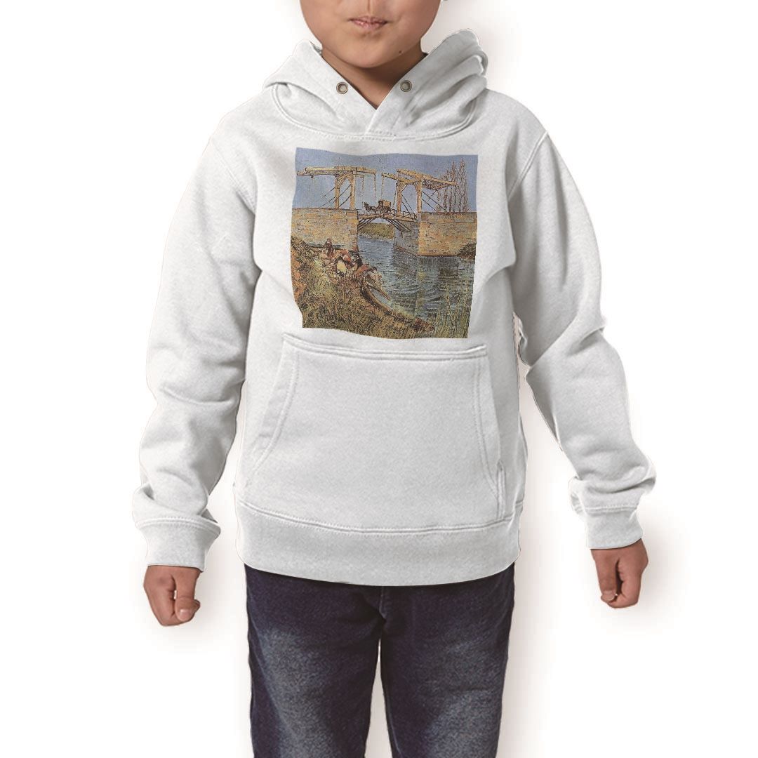 ѡ å ۥ磻 졼 ֥å ǥ 110 130 150 parker hooded sweatshirt աǥ ...