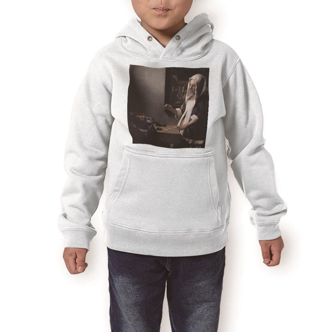 ѡ å ۥ磻 졼 ֥å ǥ 110 130 150 parker hooded sweatshirt աǥ ...
