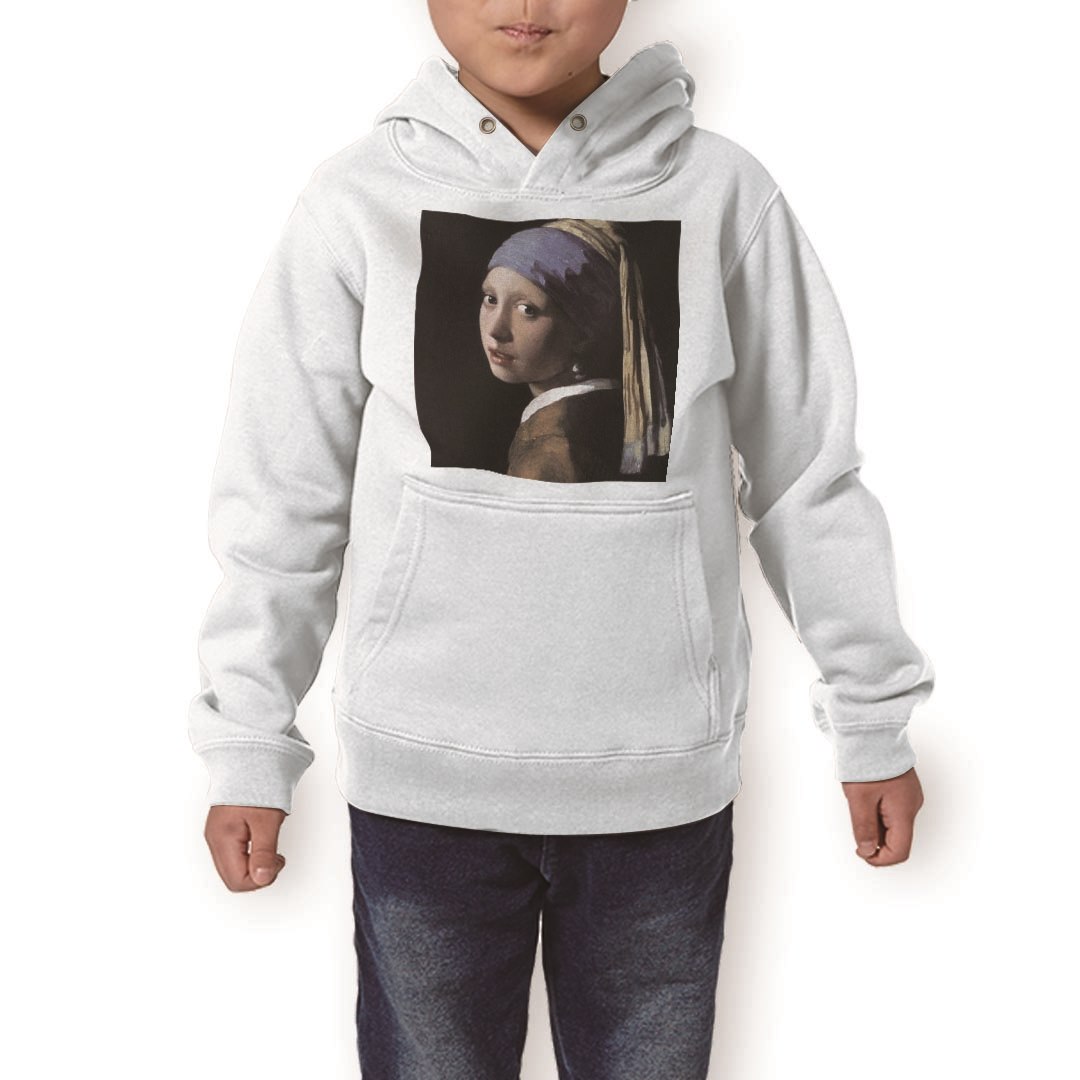 ѡ å ۥ磻 졼 ֥å ǥ 110 130 150 parker hooded sweatshirt աǥ ...