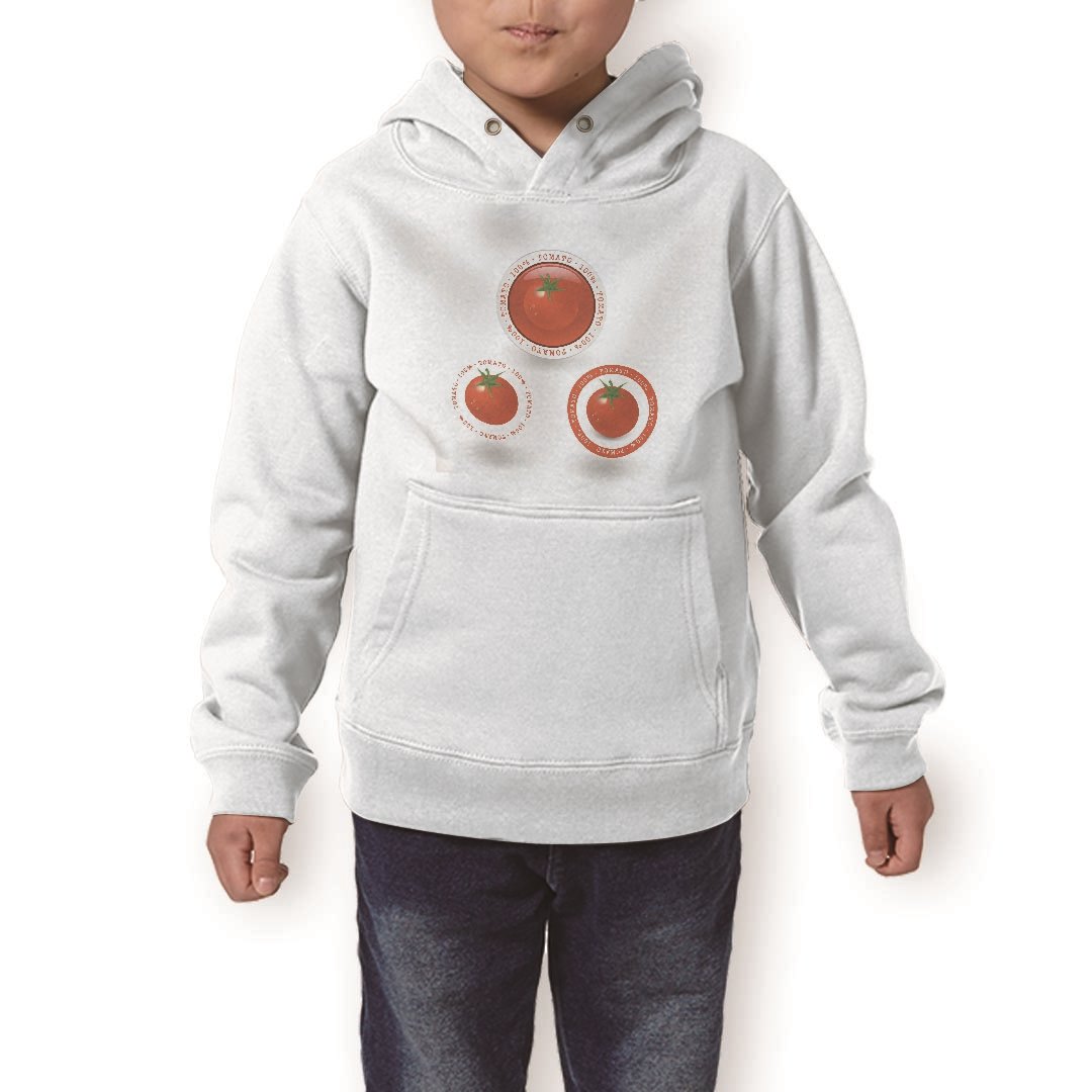 ѡ å ۥ磻 졼 ֥å ǥ 110 130 150 parker hooded sweatshirt աǥ ...
