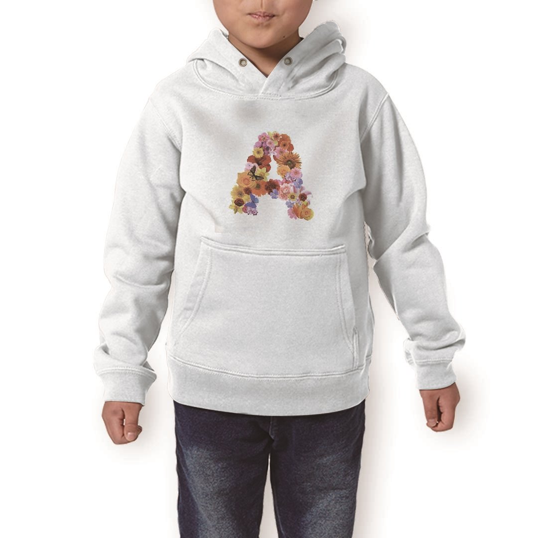 ѡ å ۥ磻 졼 ֥å ǥ 110 130 150 parker hooded sweatshirt աǥ ...