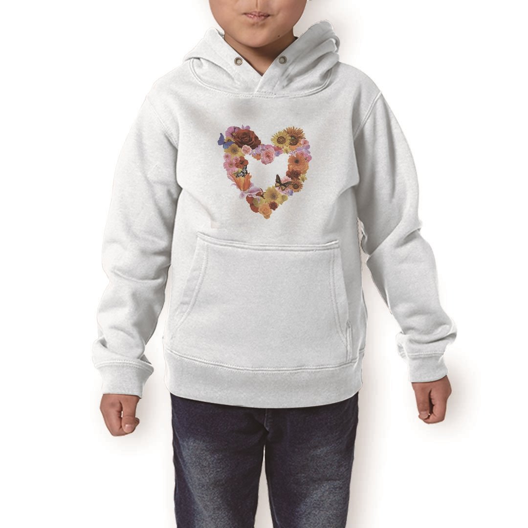 ѡ å ۥ磻 졼 ֥å ǥ 110 130 150 parker hooded sweatshirt աǥ ...
