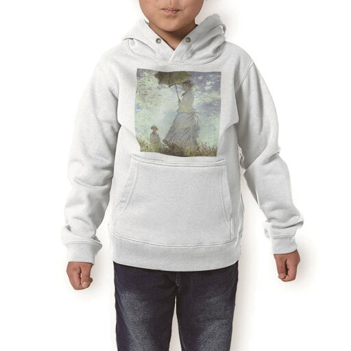 パーカー キッズ ホワイト グレー ブラック デザイン 110 130 150 parker hooded sweatshirt フーディ 白 黒 灰色 子供 男の子 女の子 003201 人物 絵画 イラスト パーカー キッズ ホワイト グレー ブラック デザイン 110 130 150 parker hooded sweatshirt フーディ 白 黒 灰色 子供 男の子 女の子 003201 人物 絵画 イラスト