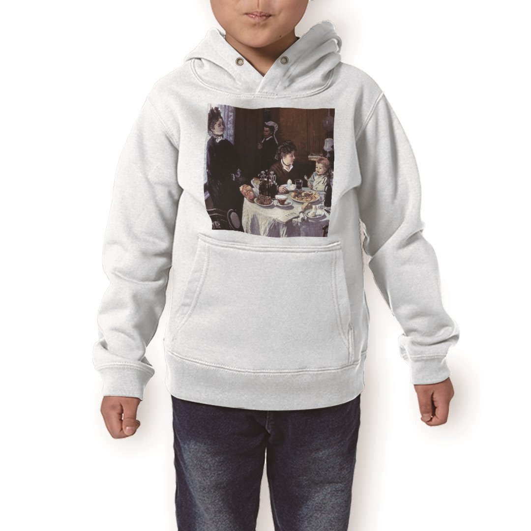 ѡ å ۥ磻 졼 ֥å ǥ 110 130 150 parker hooded sweatshirt աǥ ...