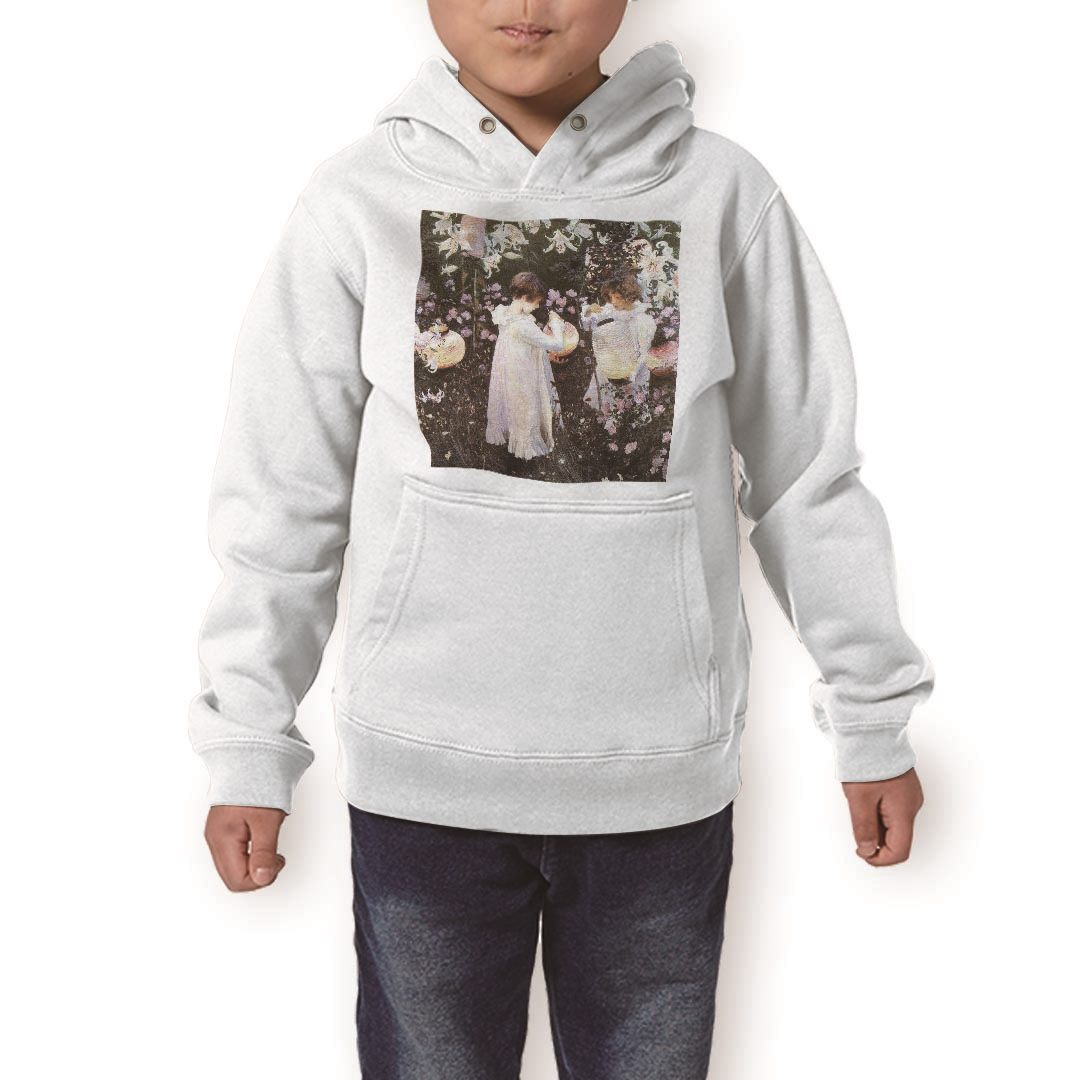 ѡ å ۥ磻 졼 ֥å ǥ 110 130 150 parker hooded sweatshirt աǥ ...