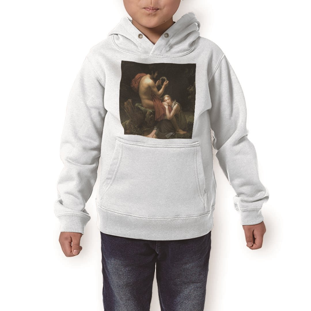 ѡ å ۥ磻 졼 ֥å ǥ 110 130 150 parker hooded sweatshirt աǥ ...