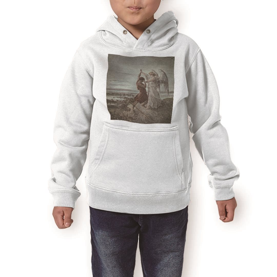 ѡ å ۥ磻 졼 ֥å ǥ 110 130 150 parker hooded sweatshirt աǥ ...