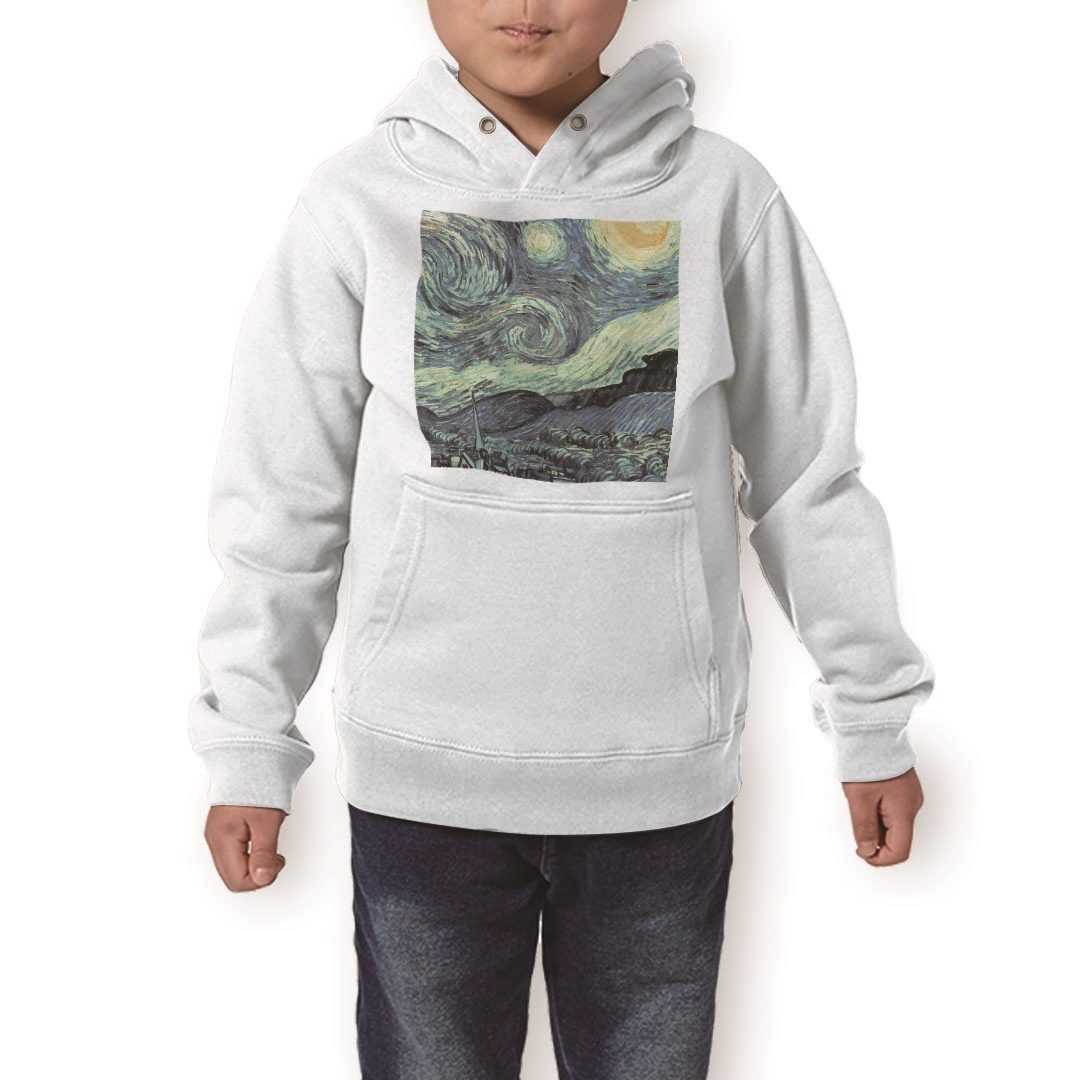 ѡ å ۥ磻 졼 ֥å ǥ 110 130 150 parker hooded sweatshirt աǥ ...