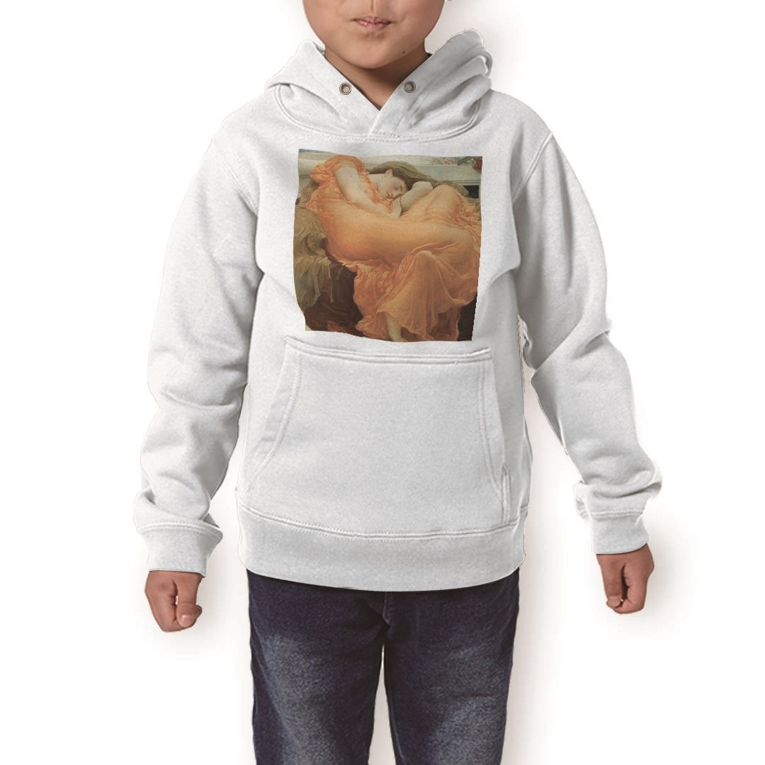 ѡ å ۥ磻 졼 ֥å ǥ 110 130 150 parker hooded sweatshirt աǥ ...