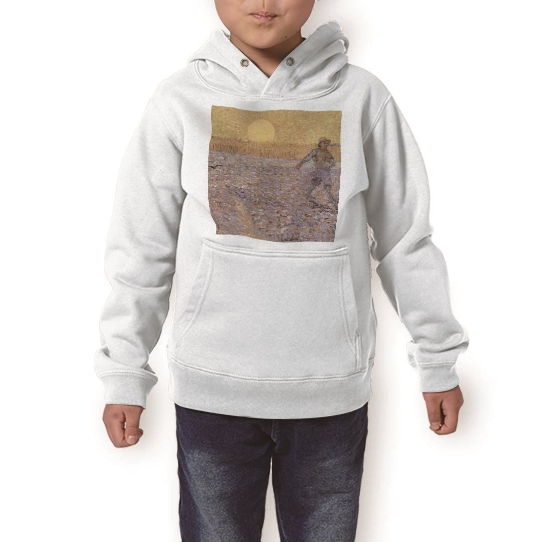 ѡ å ۥ磻 졼 ֥å ǥ 110 130 150 parker hooded sweatshirt աǥ ...