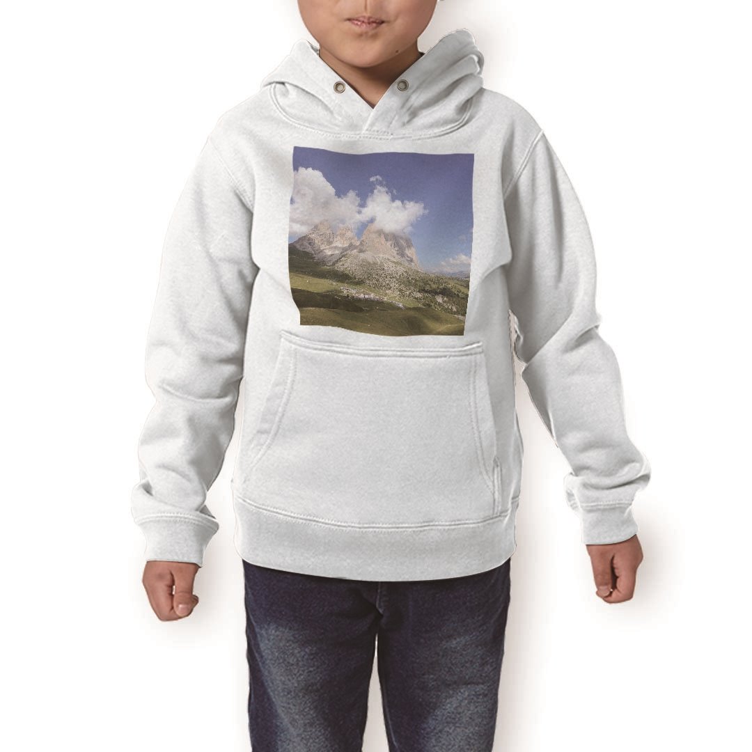 ѡ å ۥ磻 졼 ֥å ǥ 110 130 150 parker hooded sweatshirt աǥ ...