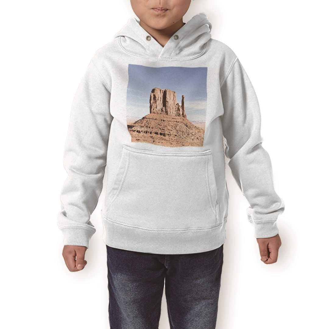 ѡ å ۥ磻 졼 ֥å ǥ 110 130 150 parker hooded sweatshirt աǥ ...