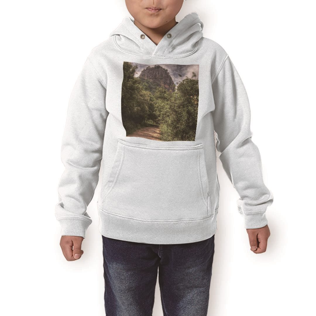 ѡ å ۥ磻 졼 ֥å ǥ 110 130 150 parker hooded sweatshirt աǥ ...