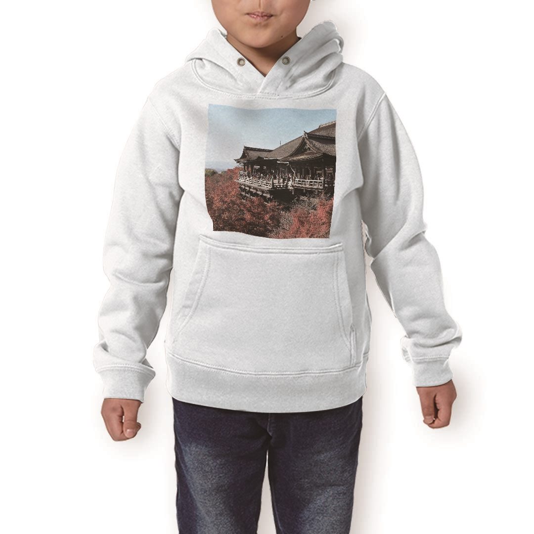 ѡ å ۥ磻 졼 ֥å ǥ 110 130 150 parker hooded sweatshirt աǥ ...