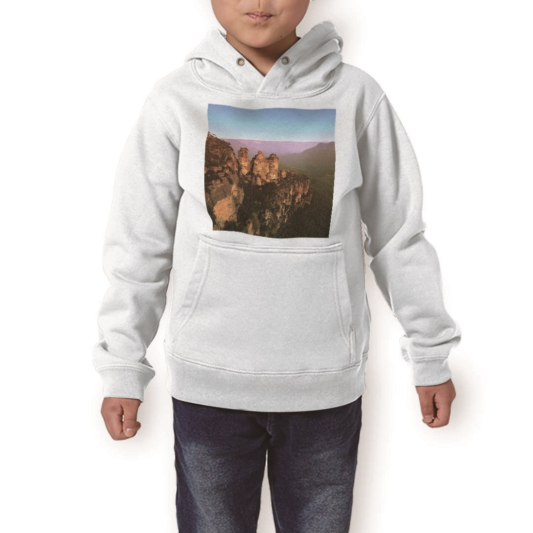 ѡ å ۥ磻 졼 ֥å ǥ 110 130 150 parker hooded sweatshirt աǥ ...