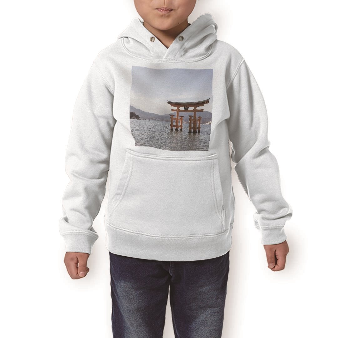 ѡ å ۥ磻 졼 ֥å ǥ 110 130 150 parker hooded sweatshirt աǥ ...