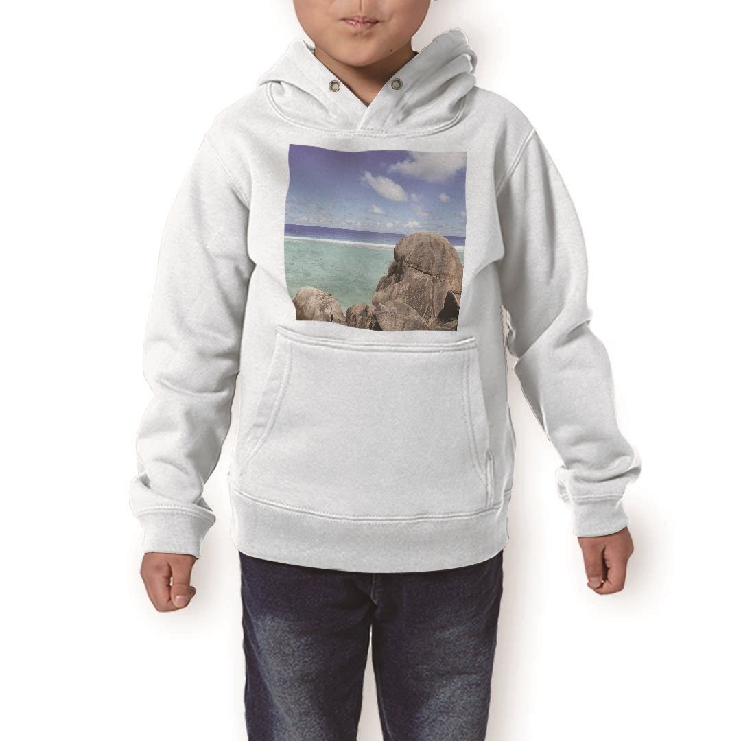 ѡ å ۥ磻 졼 ֥å ǥ 110 130 150 parker hooded sweatshirt աǥ ...