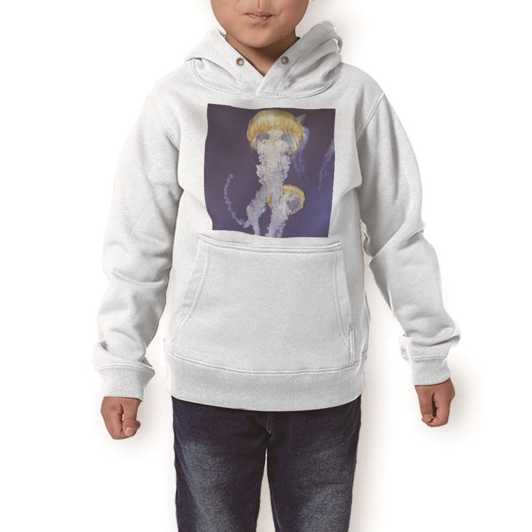 ѡ å ۥ磻 졼 ֥å ǥ 110 130 150 parker hooded sweatshirt աǥ ...
