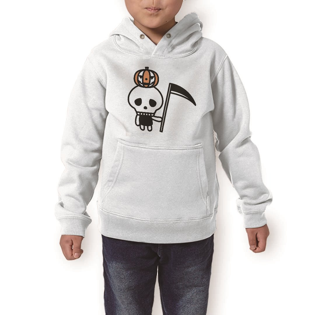 ѡ å ۥ磻 졼 ֥å ǥ 110 130 150 parker hooded sweatshirt աǥ ...