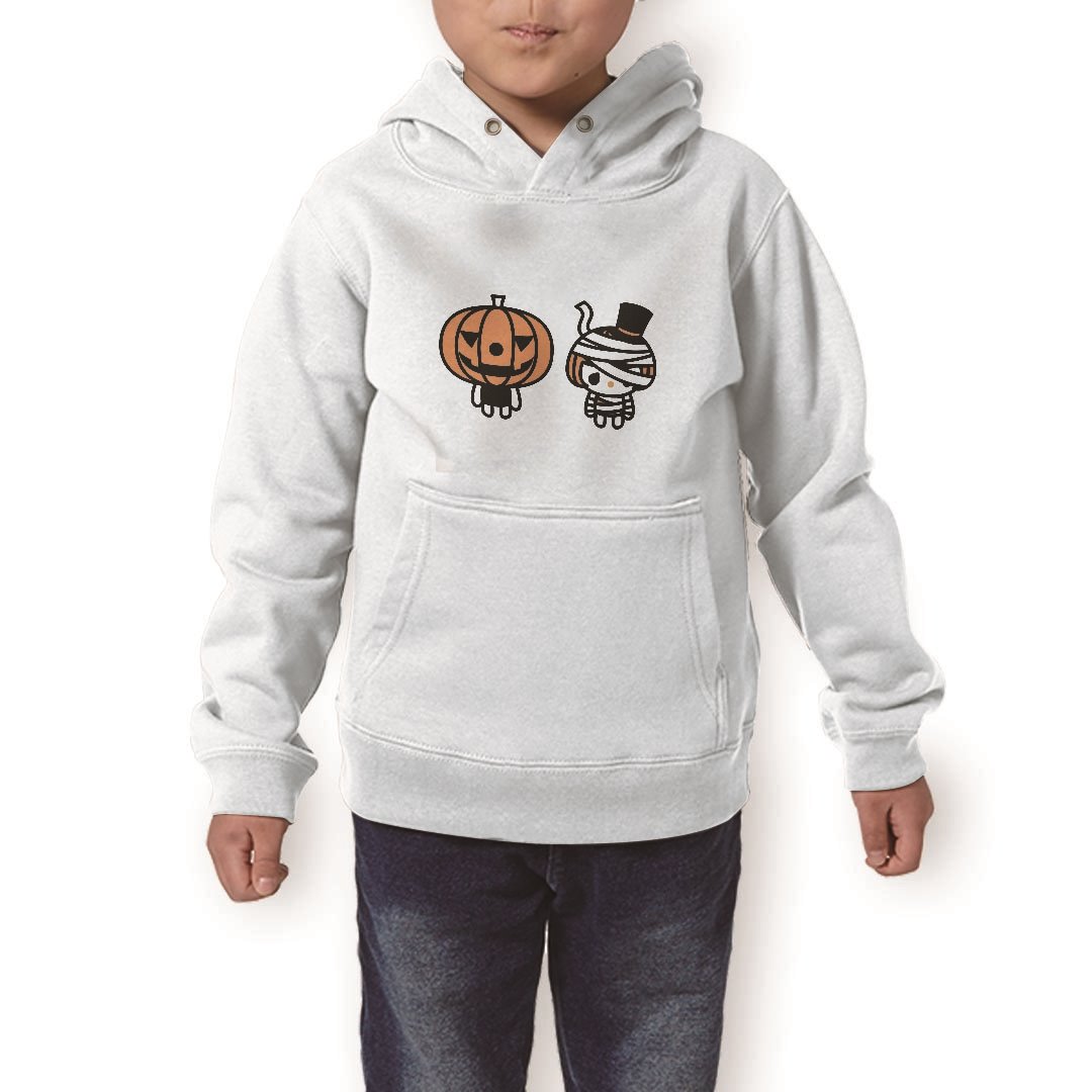 ѡ å ۥ磻 졼 ֥å ǥ 110 130 150 parker hooded sweatshirt աǥ ...