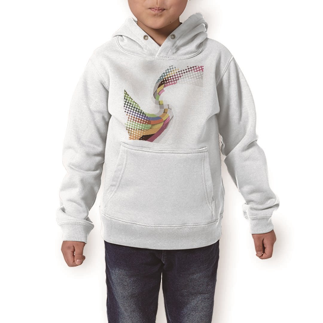 ѡ å ۥ磻 졼 ֥å ǥ 110 130 150 parker hooded sweatshirt աǥ ...