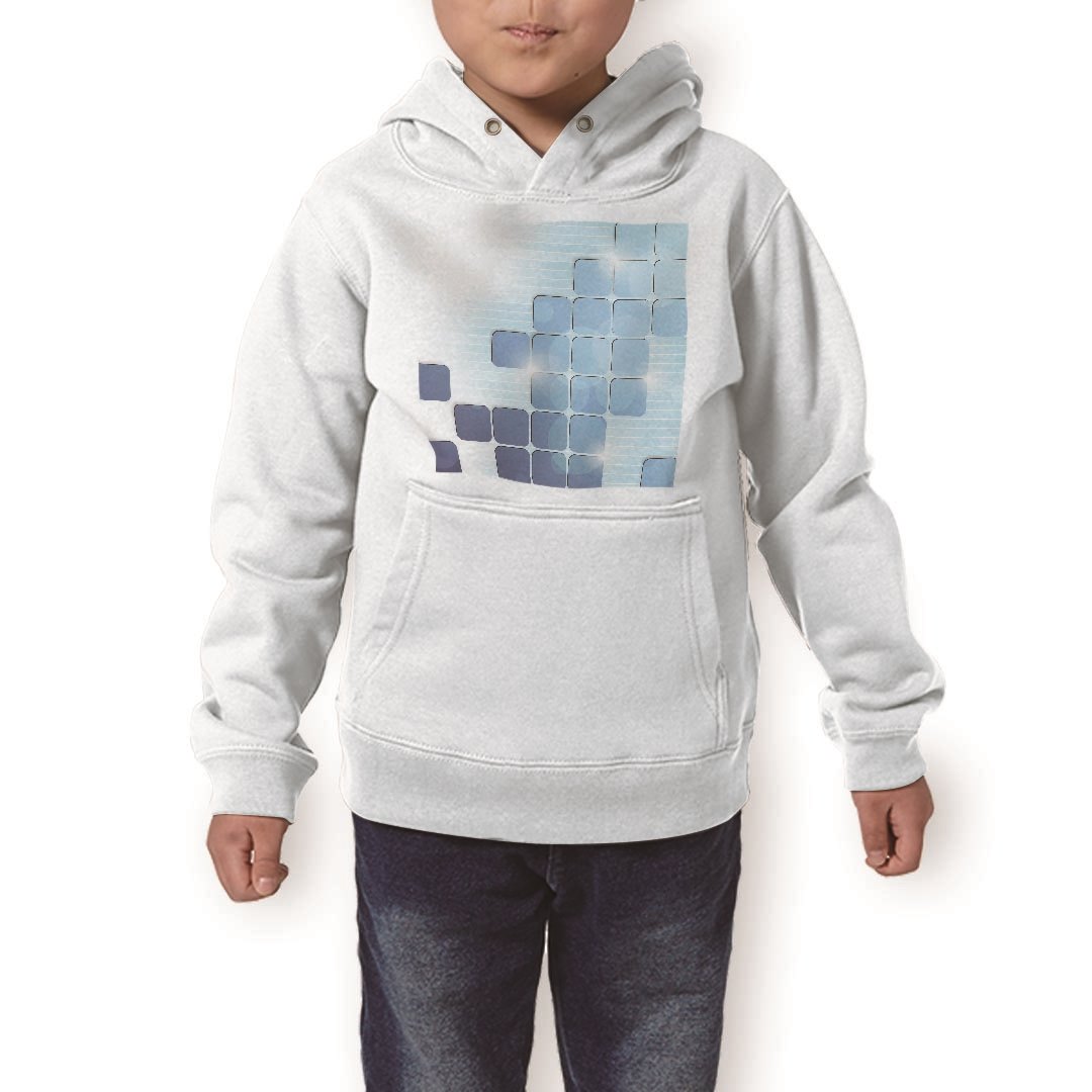 ѡ å ۥ磻 졼 ֥å ǥ 110 130 150 parker hooded sweatshirt աǥ ...
