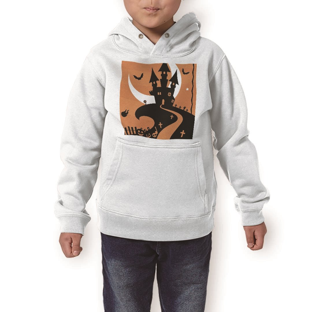 ѡ å ۥ磻 졼 ֥å ǥ 110 130 150 parker hooded sweatshirt աǥ ...