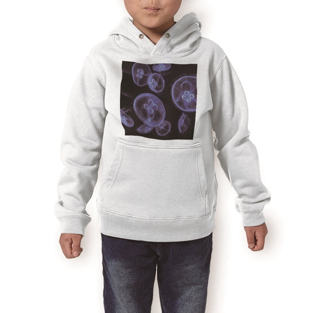 ѡ å ۥ磻 졼 ֥å ǥ 110 130 150 parker hooded sweatshirt աǥ ...