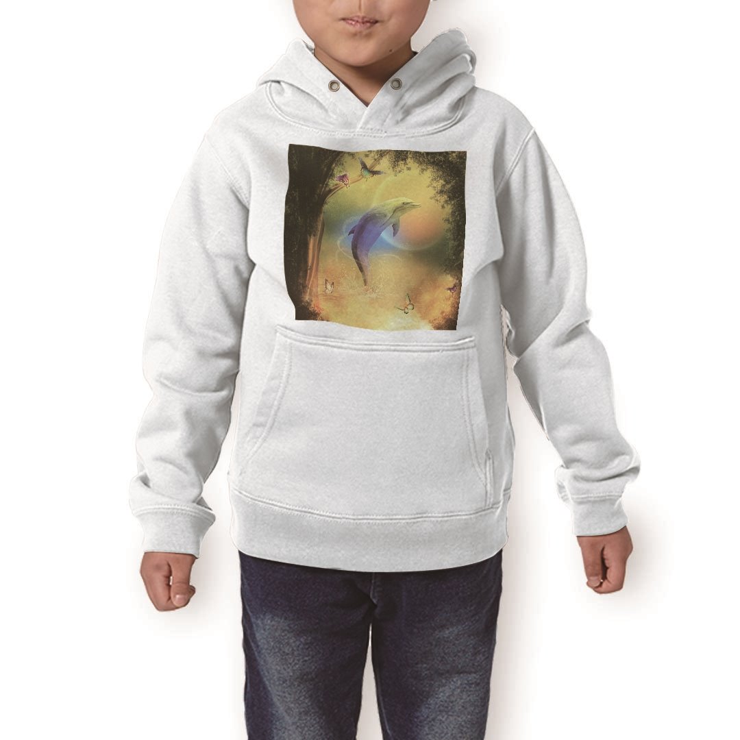 ѡ å ۥ磻 졼 ֥å ǥ 110 130 150 parker hooded sweatshirt աǥ ...