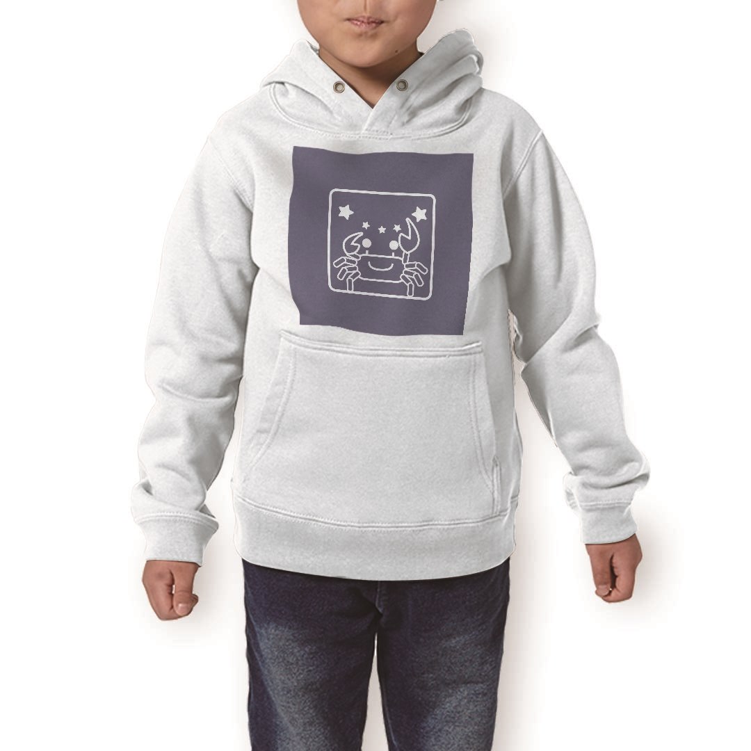 ѡ å ۥ磻 졼 ֥å ǥ 110 130 150 parker hooded sweatshirt աǥ ...