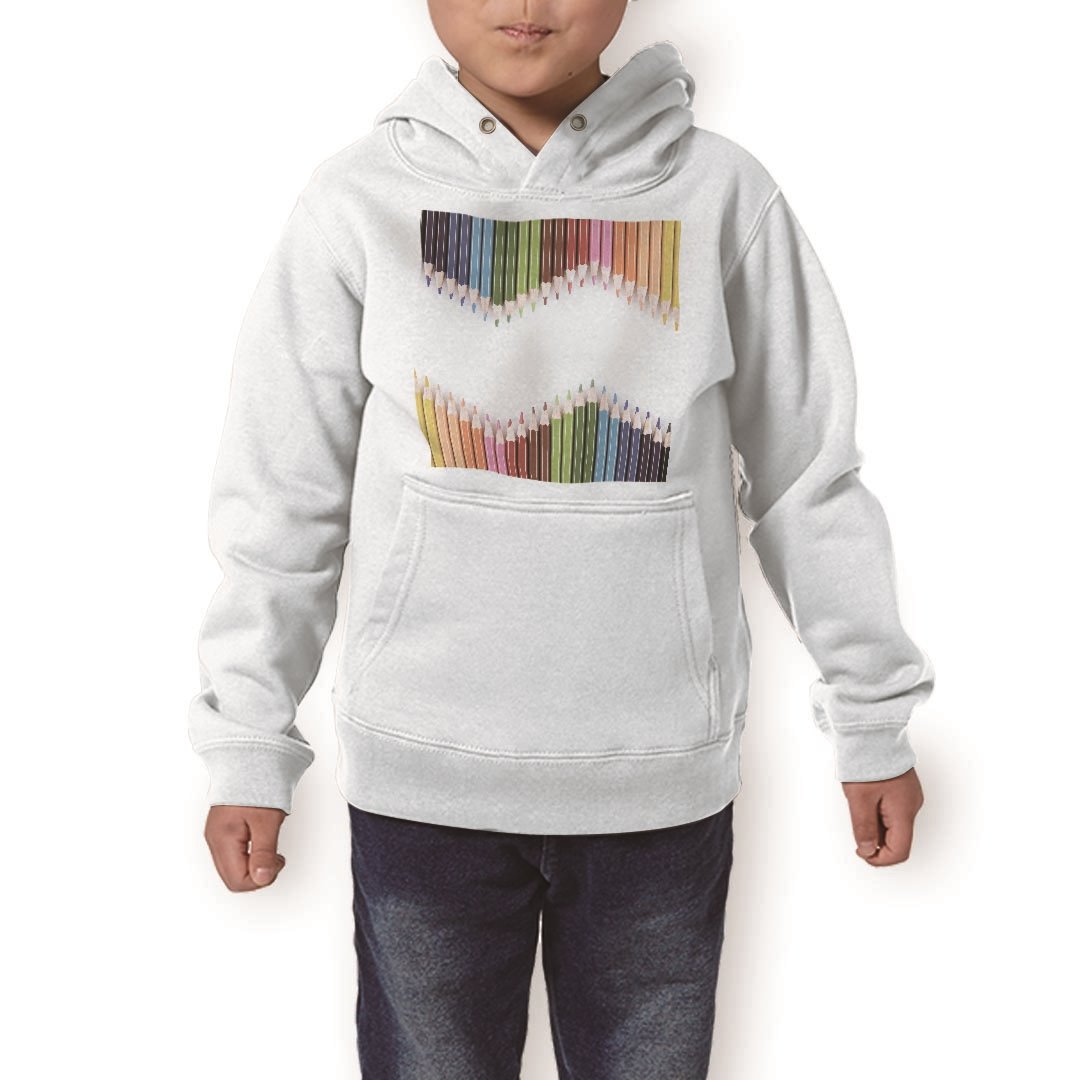 ѡ å ۥ磻 졼 ֥å ǥ 110 130 150 parker hooded sweatshirt աǥ ...