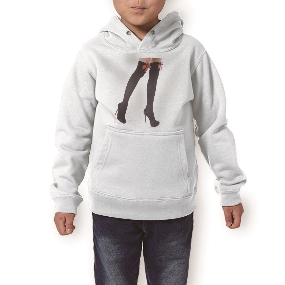 ѡ å ۥ磻 졼 ֥å ǥ 110 130 150 parker hooded sweatshirt աǥ ...