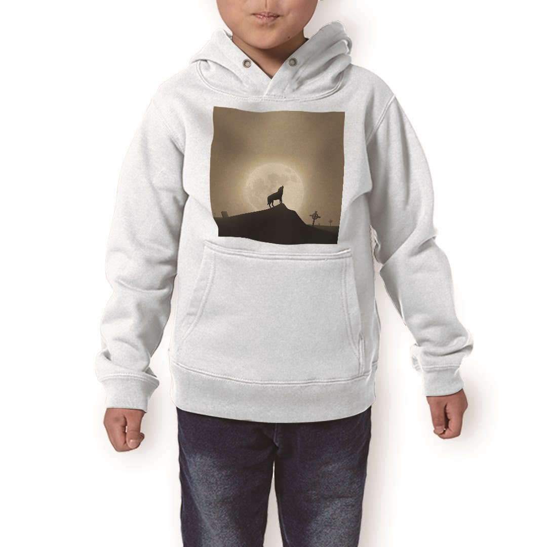 ѡ å ۥ磻 졼 ֥å ǥ 110 130 150 parker hooded sweatshirt աǥ ...