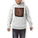 パーカー キッズ ホワイト グレー ブラック デザイン 110 130 150 parker hooded sweatshirt フーディ 白　黒　灰色 子供 男の子 女の子 003390 ハート　パーティー　赤