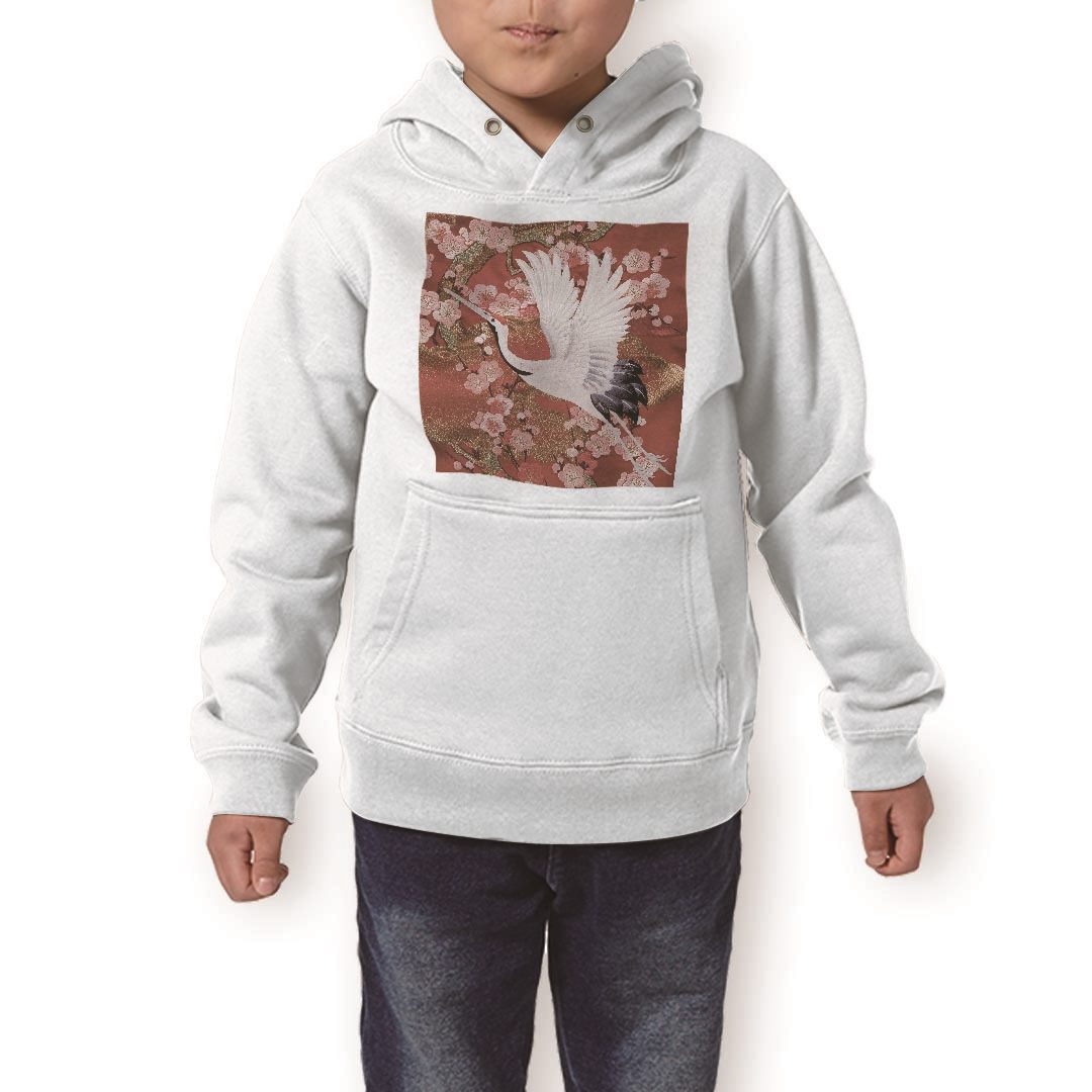 ѡ å ۥ磻 졼 ֥å ǥ 110 130 150 parker hooded sweatshirt աǥ ...