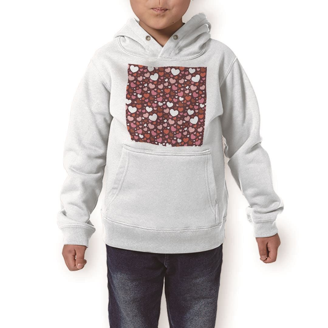 ѡ å ۥ磻 졼 ֥å ǥ 110 130 150 parker hooded sweatshirt աǥ ...