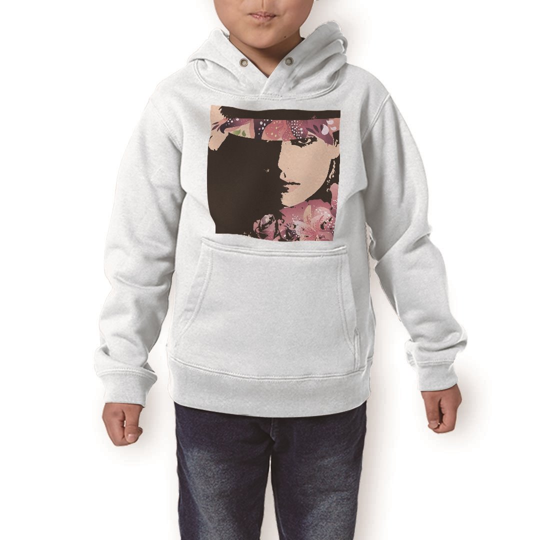 ѡ å ۥ磻 졼 ֥å ǥ 110 130 150 parker hooded sweatshirt աǥ ...