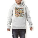 p[J[ LbY zCg O[ ubN fUC 110 130 150 parker hooded sweatshirt t[fB @@DF q j̎q ̎q 003436 by@Jt@O